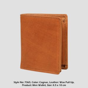 7365 Cognac