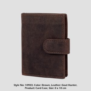10983 Brown