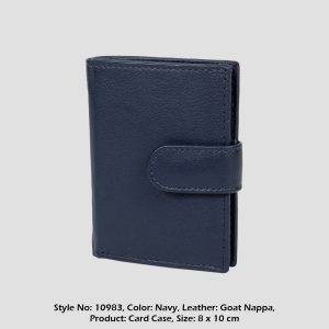 10983 Navy