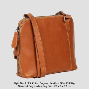 1115 Cognac