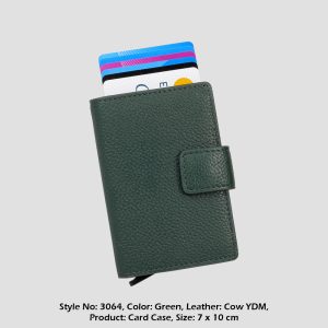 3064 Green