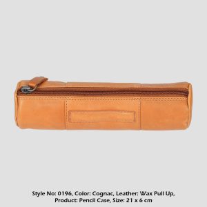 0196 Cognac